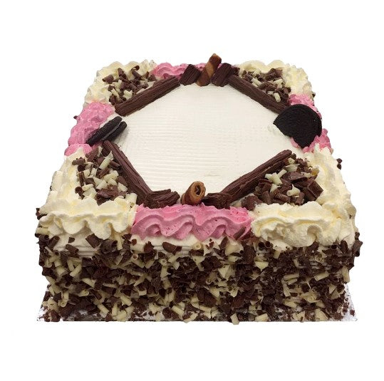 Chocolate CS 5