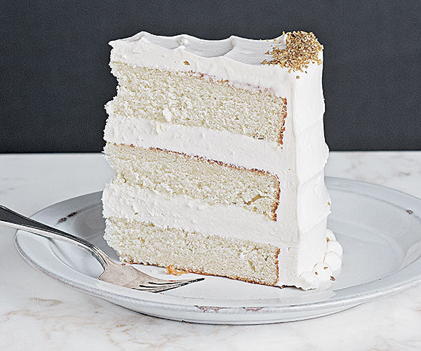 Happy Birthday Dad.. Vanilla HB 4