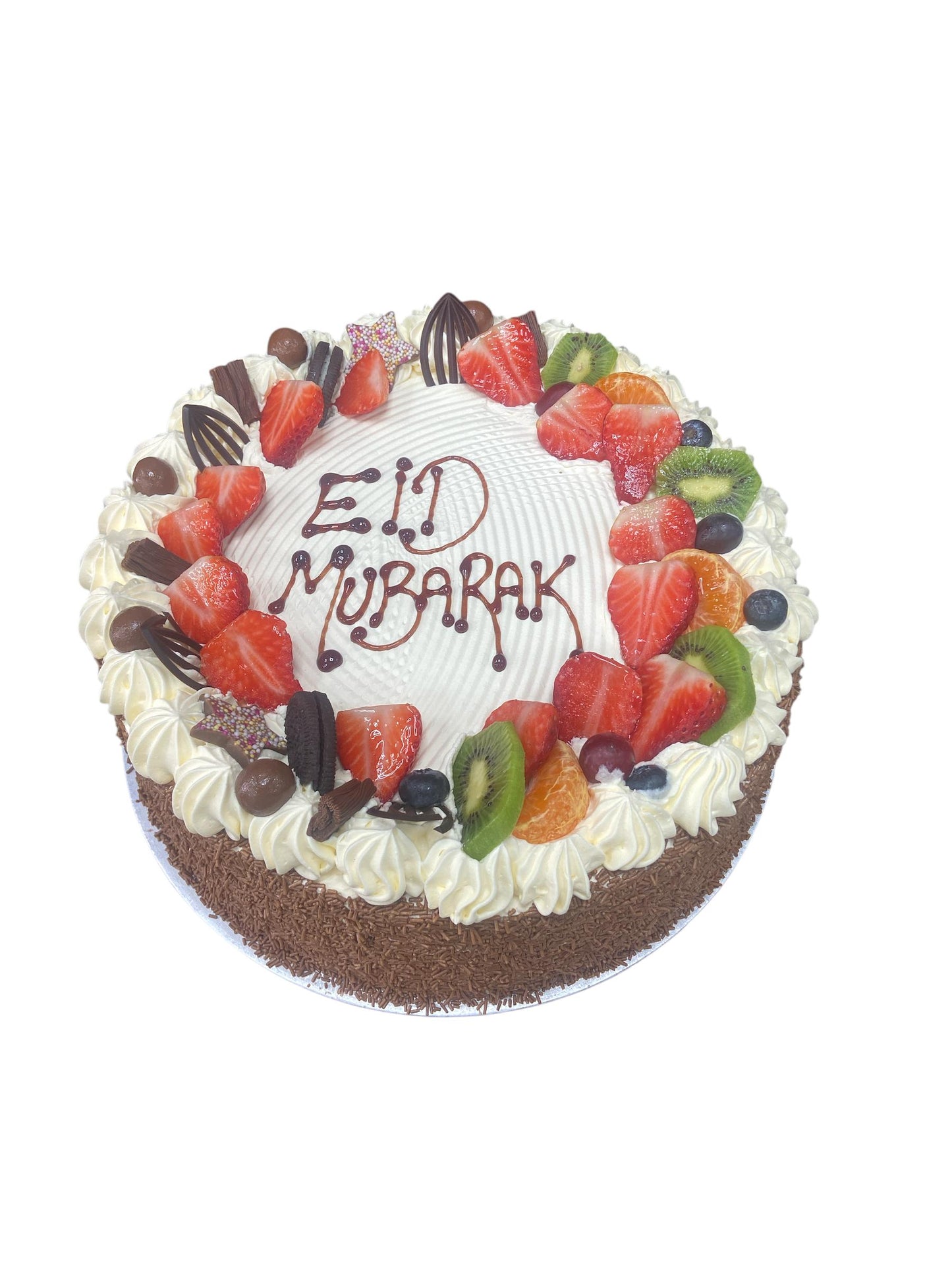 Eid 1