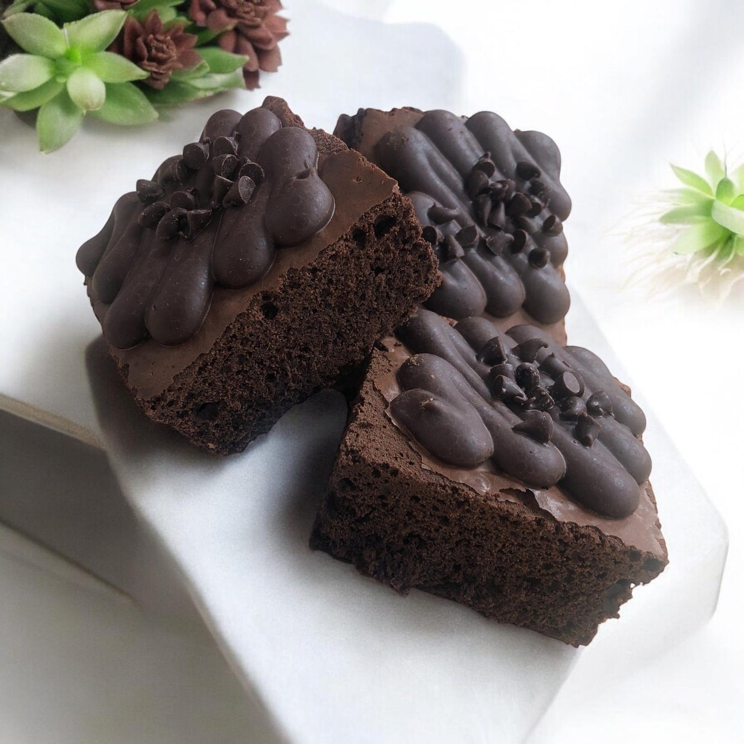 Original Brownie