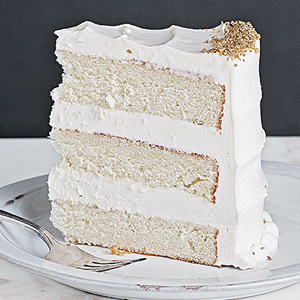 Gifts Cakes Baby Boy 4