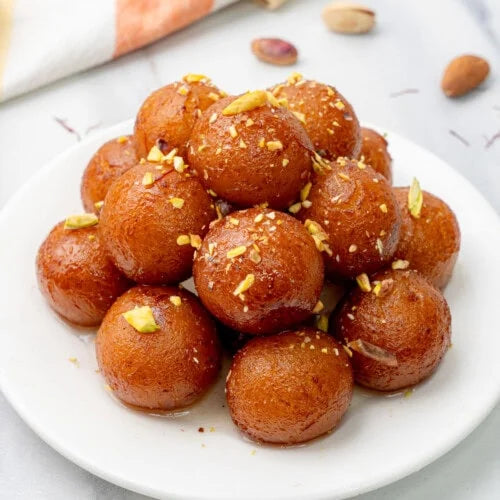 Mithai