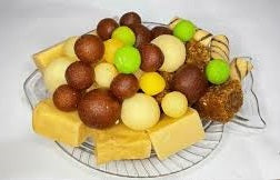 Mithai