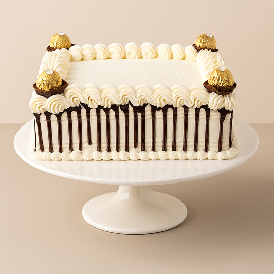 Chocolate  CS 7