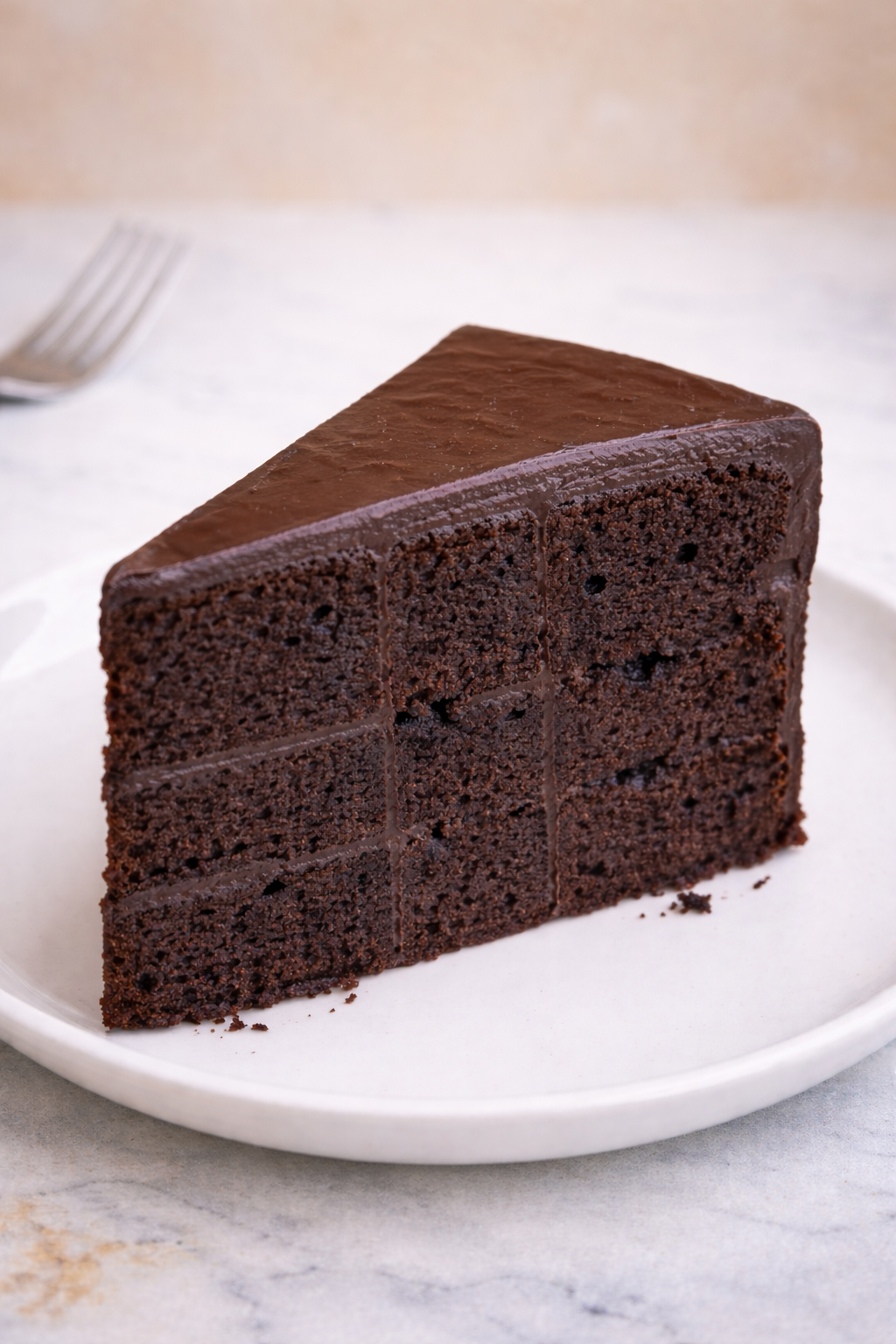 Matilda Cake