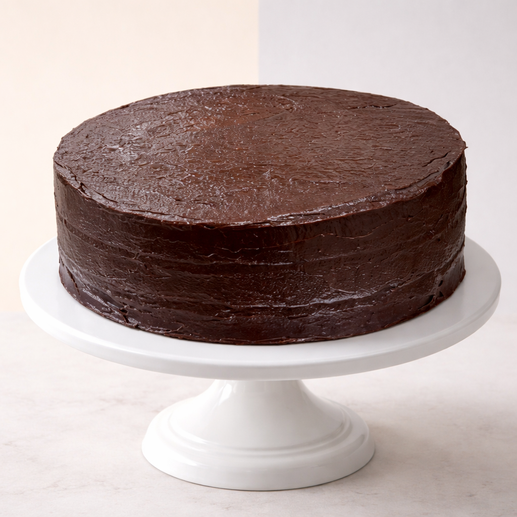 Matilda Cake RND67