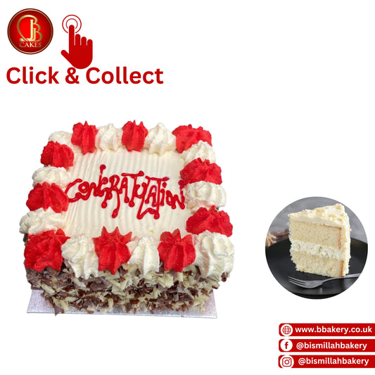 Gifts Cakes 11