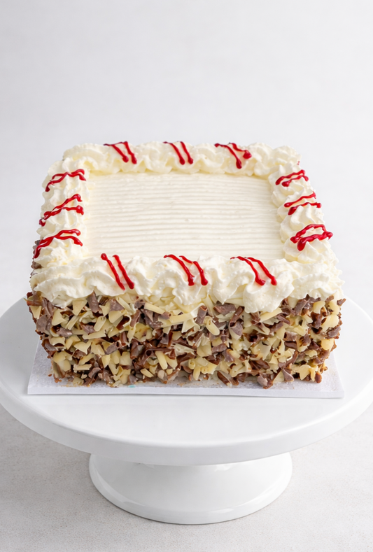 Gifts Cakes Congratulations 9