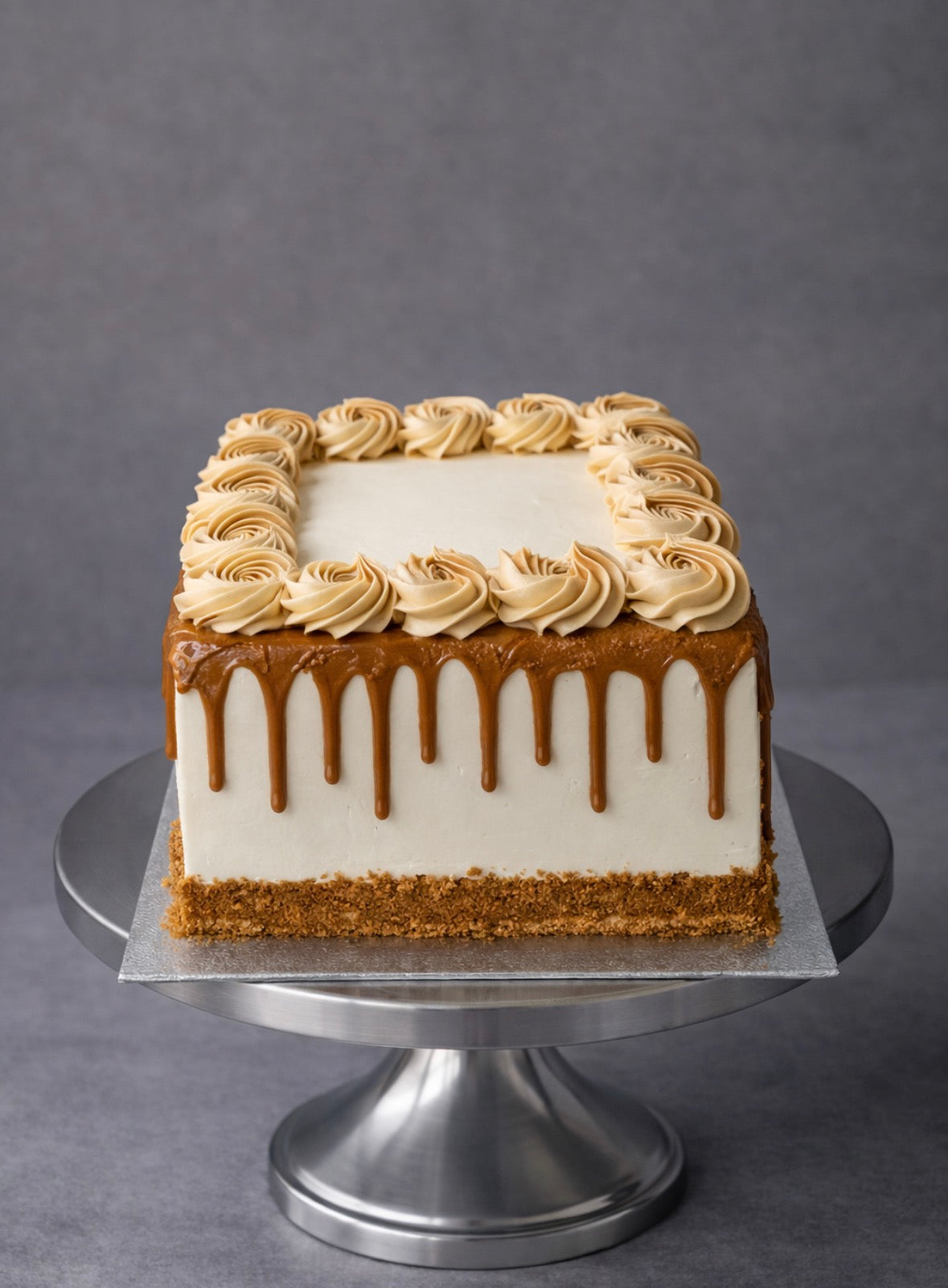 Lotus Eid Indulgence SQ29