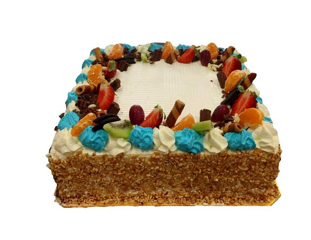 Chocolate CS 3
