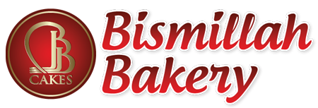 Bismillah Bakery